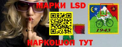 метадон Малоярославец