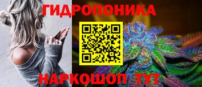 PSILOCYBIN Малгобек
